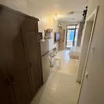 Apartment Kavaci Sosopol