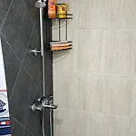 Apartment Kavaci