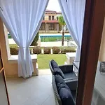 Apartment Kavaci Sozopol