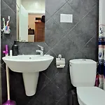 Kavaci Apartment