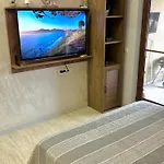 Apartment Kavaci Sozopol