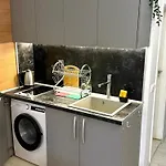 Kavaci Apartment *