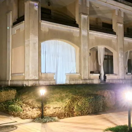 Kavatsi