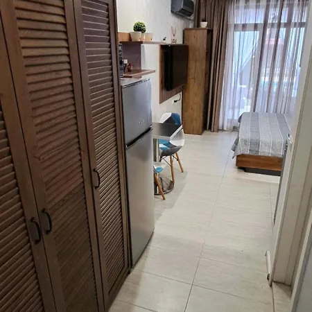 Kavaci *