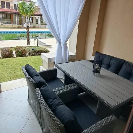 Kavaci Sozopol